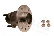 Комплект подшипника AUTEX 805462