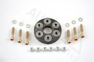 Шарнир AUTEX 913006