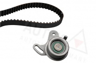 Ременный комплект AUTEX 702258