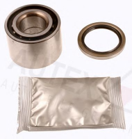 Комплект подшипника AUTEX 802828