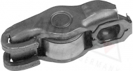 Рычаг AUTEX 955032