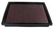 Фильтр K&N Filters 33-2759