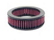 Фильтр K&N Filters E-2540