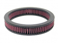 Фильтр K&N Filters E-2734