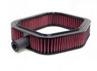 Фильтр K&N Filters E-9179