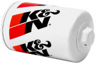 Фильтр K&N Filters HP-1012