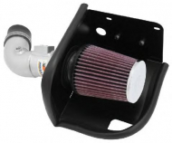 Система спортивного воздушного фильтра K&N Filters 69-3530TS