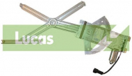 Подъемное устройство для окон LUCAS ELECTRICAL WRL1305R