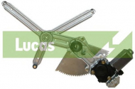 Подъемное устройство для окон LUCAS ELECTRICAL WRL1319R