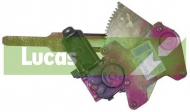 Подъемное устройство для окон LUCAS ELECTRICAL WRL1367L