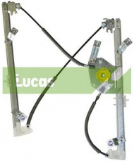 Подъемное устройство для окон LUCAS ELECTRICAL WRL2073L
