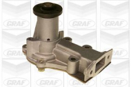 Насос GRAF PA305