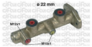 Цилиндр CIFAM 202-173