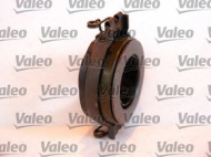 Комплект сцепления VALEO 006753