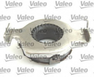 Комплект сцепления VALEO 006798