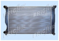 Теплообменник FRIGAIR 0110.3119