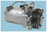 Компрессор FRIGAIR 930.60034