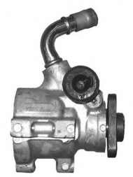 Насос GENERAL RICAMBI PI1141