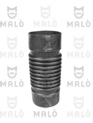 Шлангопровод MALÒ 20261