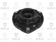 Подшипник MALÒ 234833
