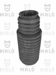 Пыльник MALÒ 27076