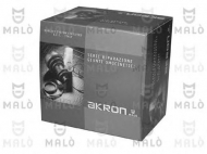 Комплект пыльника MALÒ 61461KLC