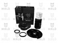 Ремкомплект MALÒ 7488KIT
