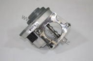 Патрубок AUTOMEGA 1058250236