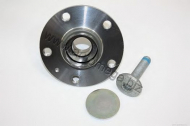 Комплект подшипника AUTOMEGA 1059806111T0B