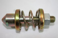 Замок AUTOMEGA 3011780533