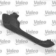 Ручка VALEO 256081
