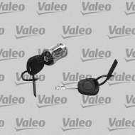 Замок VALEO 256457
