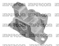 Подвеска ORIGINAL IMPERIUM 25654