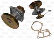 Насос VALEO 506572