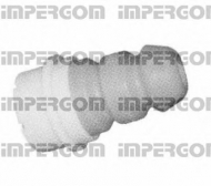 Буфер ORIGINAL IMPERIUM 29066