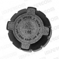 Запор ORIGINAL IMPERIUM 29830