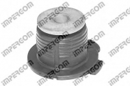 Подвеска ORIGINAL IMPERIUM 30342