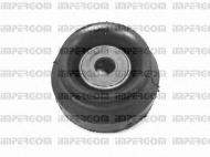 Ремкомплект ORIGINAL IMPERIUM 30710