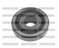 Подшипник ORIGINAL IMPERIUM 31428