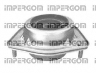 Подшипник ORIGINAL IMPERIUM 31757