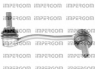 Стойка ORIGINAL IMPERIUM 32479