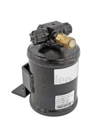Осушитель VALEO 508891