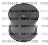 Стойка ORIGINAL IMPERIUM 36007