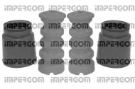 Пылезащитный комплект ORIGINAL IMPERIUM 50578