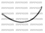 Шлангопровод ORIGINAL IMPERIUM 61009