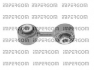 Стойка ORIGINAL IMPERIUM 70408