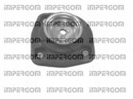 Подшипник ORIGINAL IMPERIUM 70602