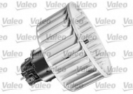 вентилятор VALEO 698052