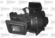 вентилятор VALEO 698834