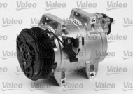 Компрессор VALEO 699264